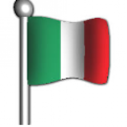 Italian Car Club of Ireland